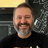 Foto do escritor: Luciano Oliveira