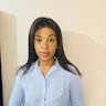 Reviewer avatar