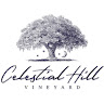 Celestial Hill