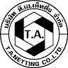 gajua184937's Avatar