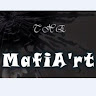 The Mafiart