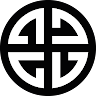 Nordic Design & Förlag