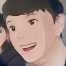 drkdrkdrk's Avatar
