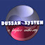 Dussan System