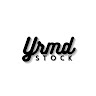 yrmdstock