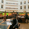 Created by