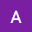 AUIC226 Auditing Internal Control II - Main Exam 2022 - Studocu