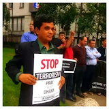 Joynal Abedin Sarker