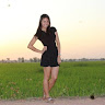 Created by