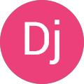 Dj Haman