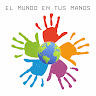 Foto del escritor: El Mundo En Tus Manos