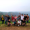 ဝဏ္ဏစိုး