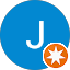 Joyce Isbester