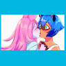 michirukagemori92337's Avatar
