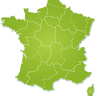 Il Debarrasse