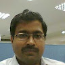 Sandeep k.'s profile image