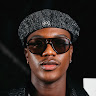 Banele Ndaba