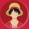 tri882's Avatar