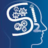 user-avatar
