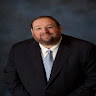 Writer: Shlomo Rechnitz