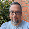 vavramata422's Avatar