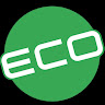 Eco Charlie