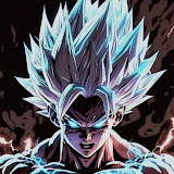 โหน่ง โสดด