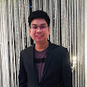 User ID : 432155