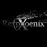 Rexphoenix -X