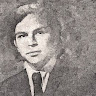 Oscar Cañas