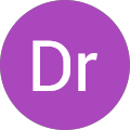 Dr D