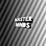 Master Minds