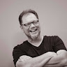 Writer: Pete Peterson
