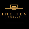 Writer: The Ten Perfume