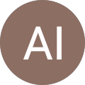 AI M