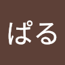 saikorouparu9308318's Avatar