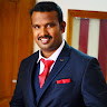 Dr Marxim Rahula Bharathi B