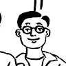Civitai profile picture for @pta