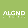Writer: algndcreative