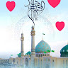 Created by
