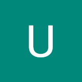 الاول الاولى