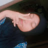 Dodo Perbalan