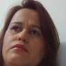 Lenice Castro do Nascimento