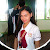 author-avatar