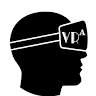 vranimeted's Avatar