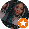 TiEshia Mitchell