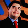 Diego Rivas González