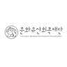 Writer: CHRF CHRF