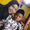 Nur'aidha Doingano