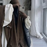 Seller avatar